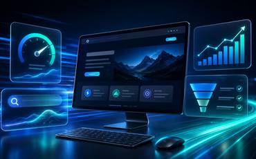 Site rápido vende mais? Entenda a relação entre performance, SEO e conversão