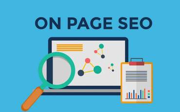 Checklist de SEO On Page para seu site em 2025