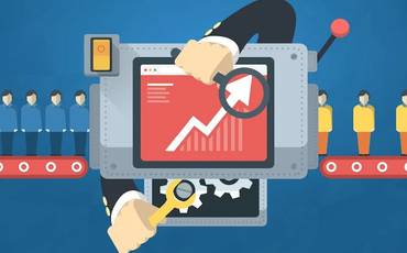 Como otimizar seu site para uma melhor experiência do usuário