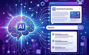 GEO: O Que é Generative Engine Optimization e Por Que Sua Empresa Precisa se Preparar Agora