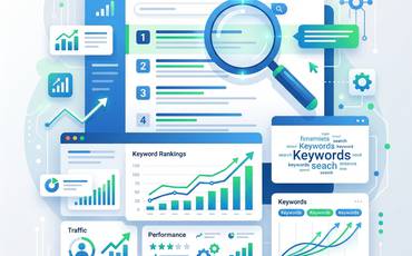 SEO em 2026: As Estratégias que Realmente Funcionam para Posicionar seu Site no Google