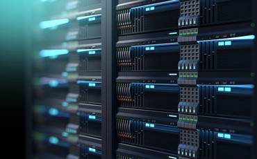 VPS vs. servidor Compartilhado: Entenda as diferenças e os benefícios do VPS