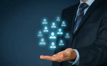 Como Transformar Visitantes em Clientes pelo seu Site
