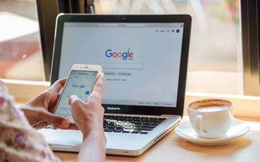 7 Dicas para Indexar seu Site no Google