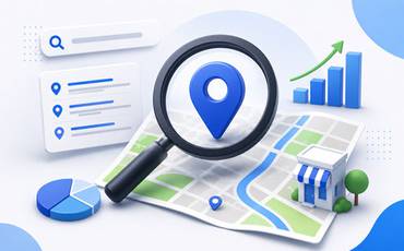 Como pesquisar palavras-chave locais para SEO em 2026 Como pesquisar palavras-chave locais para SEO em 2026