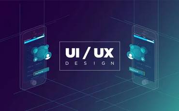 A Importância da Experiência do Usuário na Era Digital: Como o UX Transforma Negócios Online