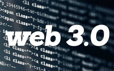O Futuro dos Websites: Como a Web3 e o Metaverso Impactarão a Internet