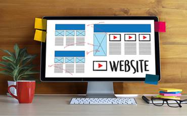 5 Erros Comuns na Criação de Sites que Podem Afundar Seu Negócio em 2025