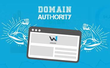 Importância da Autoridade do Domínio em SEO Importância da Autoridade do Domínio em SEO