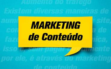 Aumente o Tráfego do Seu Site com Estratégias Inteligentes de Conteúdo