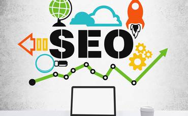 Maximização do SEO: O Caminho para o Sucesso Online em 2024