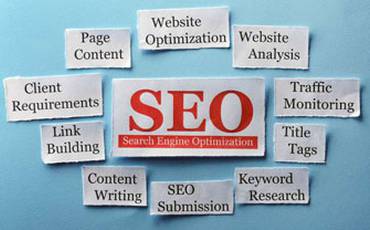 Dica Rápida: Otimizando suas Imagens para SEO