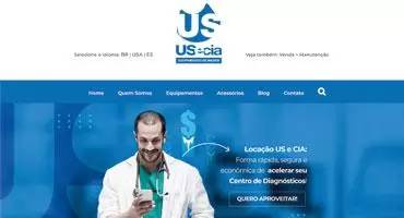 US e CIA