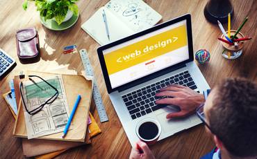 Por que sua empresa deve ter um site?