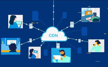 CDN, Cache e AMP: O Que Realmente Ajuda no Tempo de Carregamento?