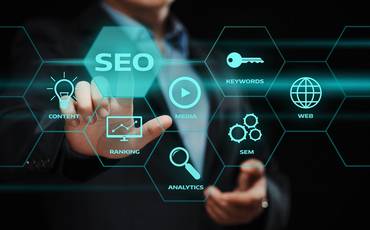 Guia prático de SEO para iniciantes. Guia prático de SEO para iniciantes.
