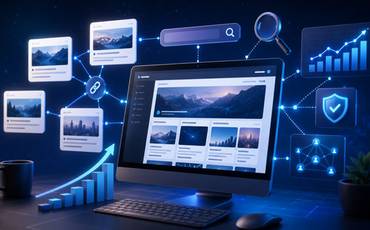 Como transformar o blog da empresa em uma máquina de autoridade no Google