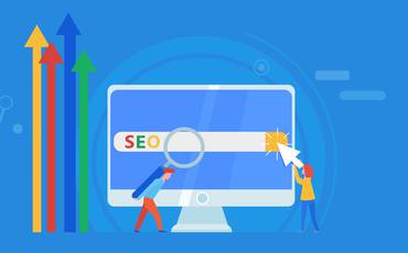 Como Otimizar seu Site para o Google (SEO Básico)