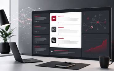 Como fazer sua empresa ser citada por IAs: estratégia prática de SEO, GEO e autoridade digital