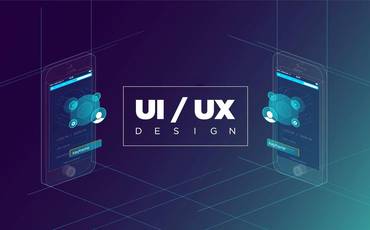 UX e UI: A dupla dinâmica do web design