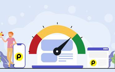 Por que a Velocidade do Site é Crucial para o Sucesso Online em 2025