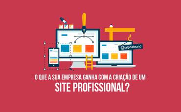 Por Que Sua Empresa Precisa de um Site Profissional (E Como a MW7 Design Pode Ajudar) Por Que Sua Empresa Precisa de um Site Profissional (E Como a MW7 Design Pode Ajudar)