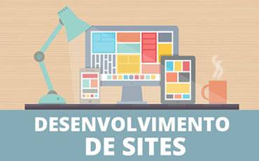 Por que contratar um profissional para a criação de sites?
