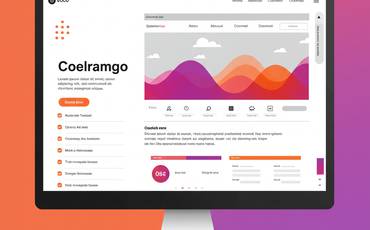 Web Design em 2025: Prepare-se para o Futuro e Domine o Google nas Cidades Brasileiras!