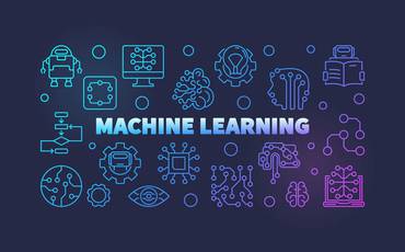 Como a IA e o Machine Learning Estão Mudando a Otimização de Sites (SEO)