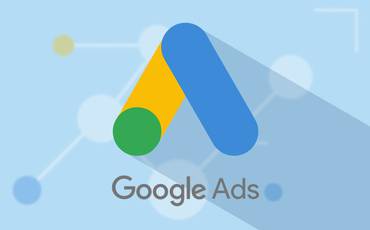 O que é Google Ads?