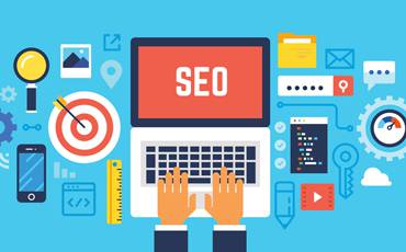 A importância do SEO como ferramenta de Marketing de Posicionamento para a Internet A importância do SEO como ferramenta de Marketing de Posicionamento para a Internet