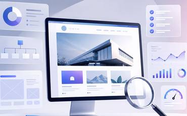 O que analisar antes de reformular o site da sua empresa