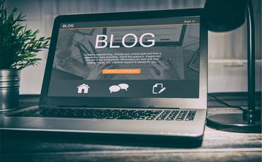 A Importância do Blog para o Ranqueamento do Site: Benefícios em Todos os Sentidos