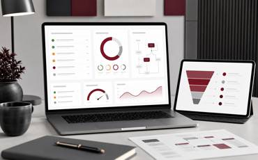 Seu site está pronto para IA? Diagnóstico completo para empresas que querem gerar leads