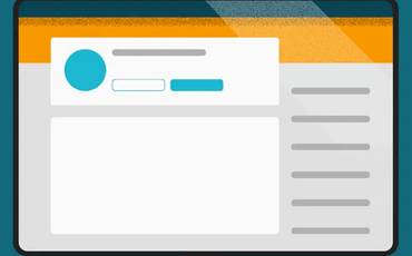 O que é um Hotsite e como ele pode impulsionar sua campanha de marketing?