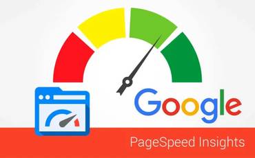 5 Técnicas para Deixar seu Site Mais Rápido