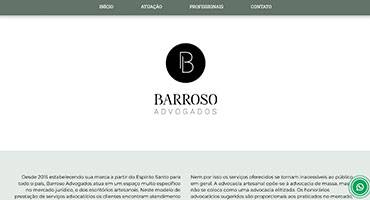 Barroso Advogados