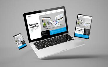 5 sinais de que sua empresa precisa de um novo site
