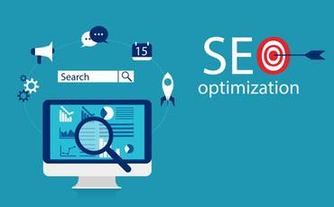 Como a velocidade do site afeta o SEO e as conversões
