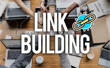 5 Estratégias Avançadas de Link Building em 2025 que Ainda Poucos Usam