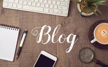 A Importância do blog no site para SEO em 2024