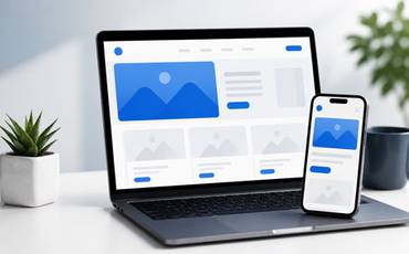Criação de Sites em Campinas: Dicas para Sucesso Online