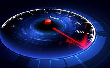 Velocidade de carregamento: Por que sites lentos perdem clientes
