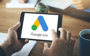 Google Ads em 2024: Novidades e melhores práticas
