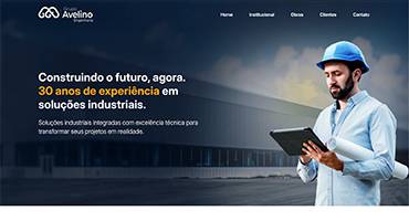 Grupo Avelino