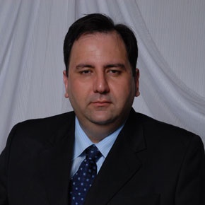 Foto de Lucas Barroso