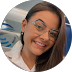 Foto de Meirielly Dos Santos Viana