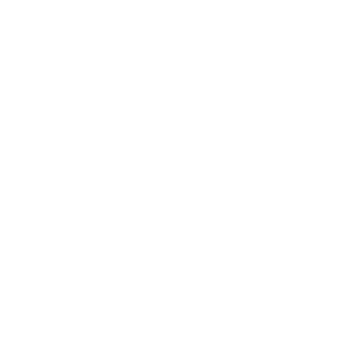 Equipe Especializada