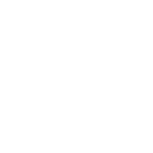 Resultados Comprovados
