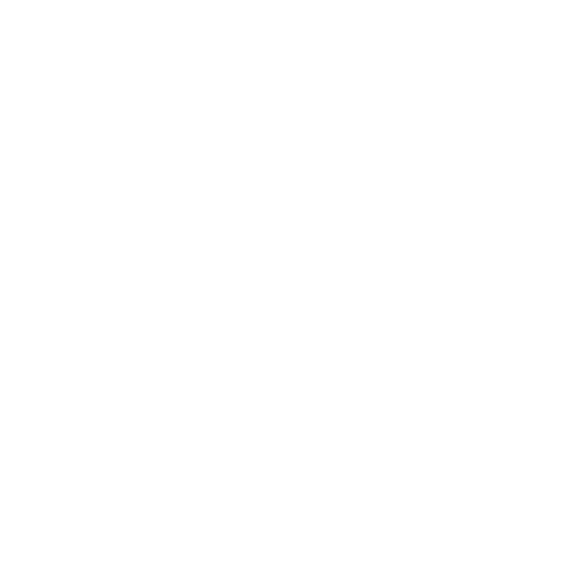 Otimização SEO